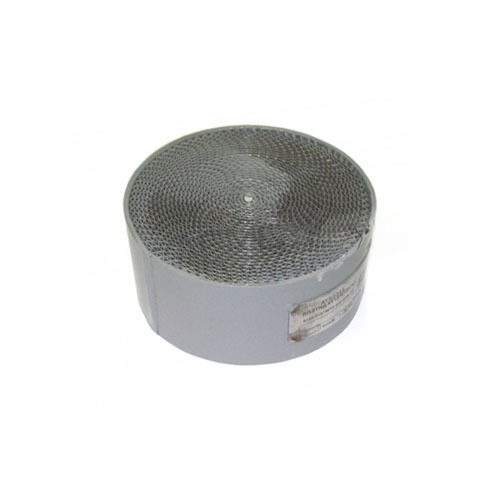 Кассета огнепреградителя КО-500